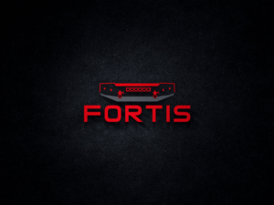 Logo Design by Deziners Zone for this project | Design: #19012104