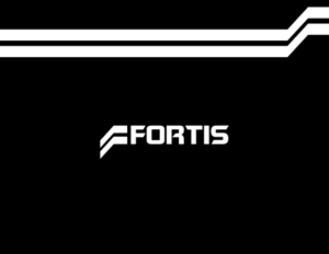 Logo Design by DonJ for this project | Design: #19062850
