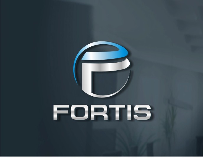 Logo Design by nutu for this project | Design #19016563