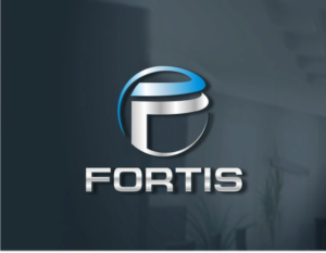 Logo Design by nutu for this project | Design: #19016563