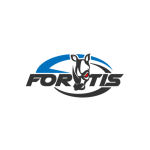 Logo Design by creative.bugs for this project | Design: #19016368