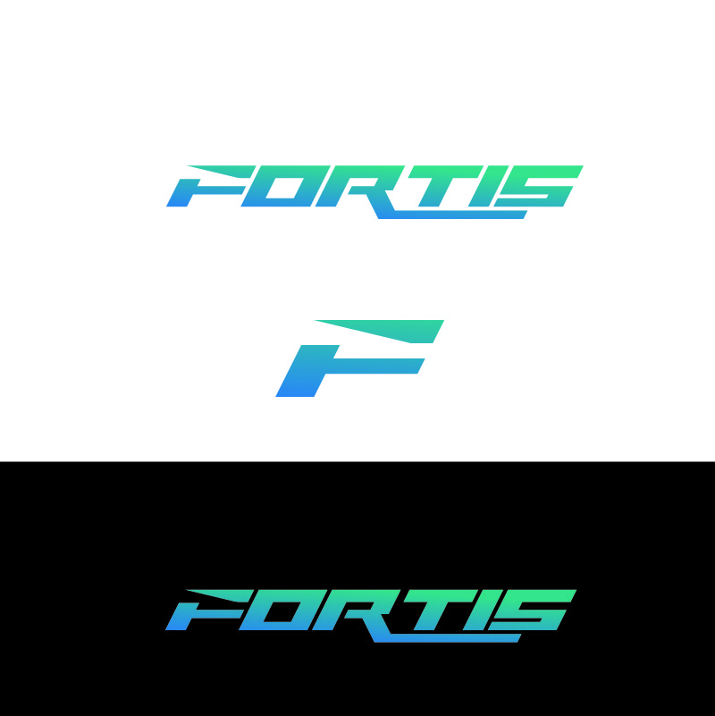 Logo Design by creativewave for this project | Design #19051024