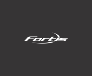 Logo Design by PixelPointDC for this project | Design: #19065043