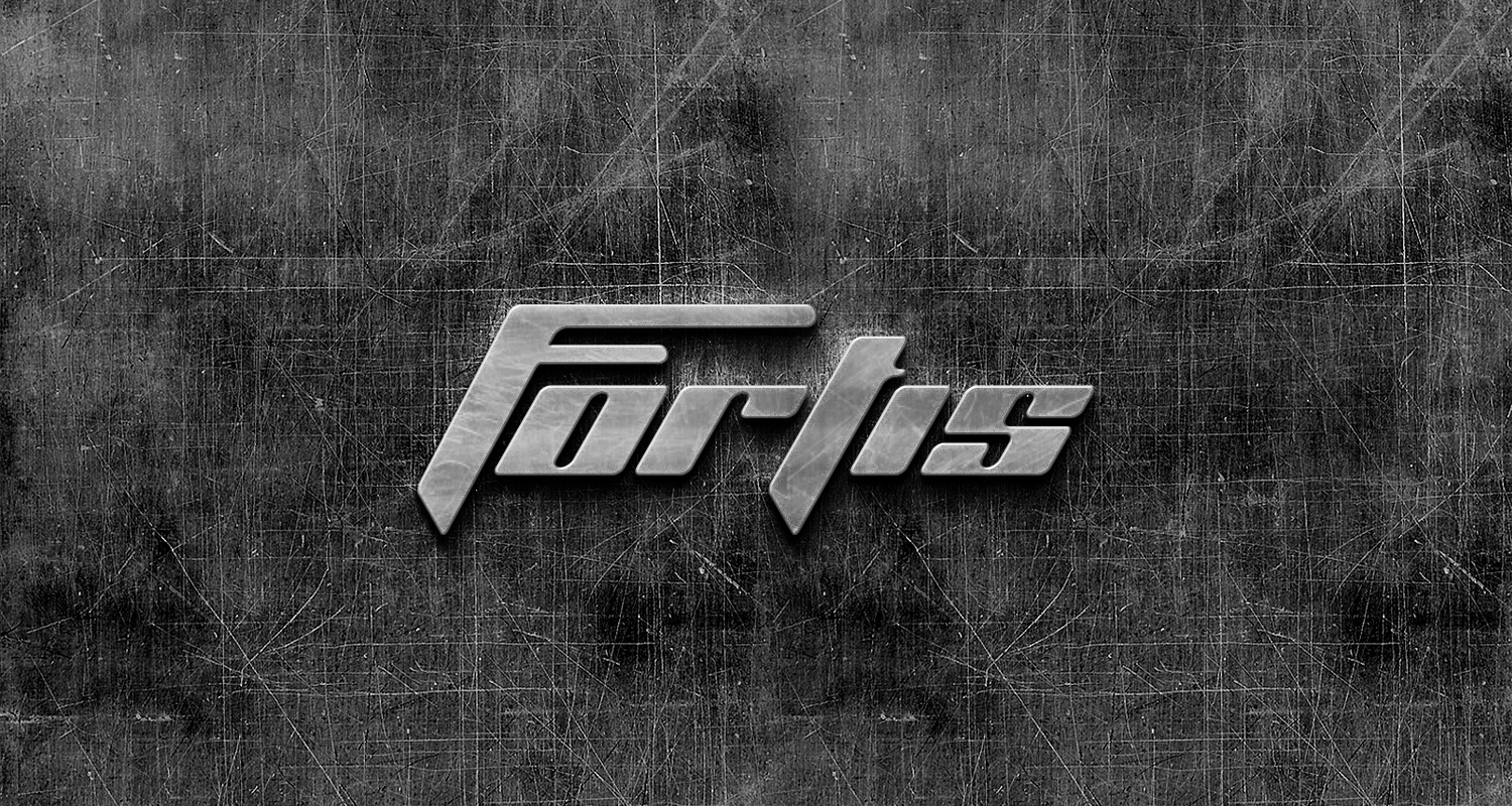 Logo Design by codeuridea for this project | Design #19027896