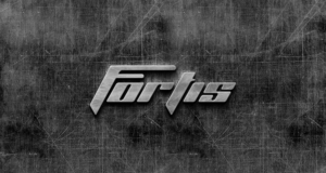 Logo Design by codeuridea for this project | Design #19027896