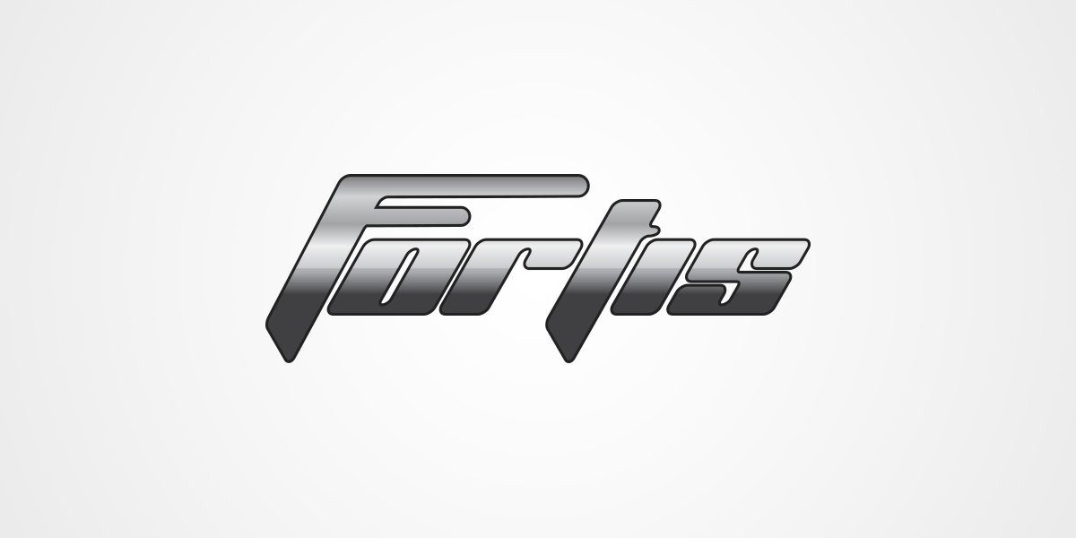 Logo Design by codeuridea for this project | Design #19027910