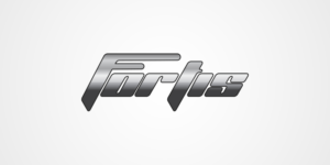 Logo Design by codeuridea for this project | Design: #19027910