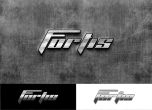 Logo Design by codeuridea for this project | Design: #19033755
