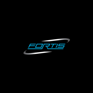 Logo Design by ecorokerz for this project | Design #19016421