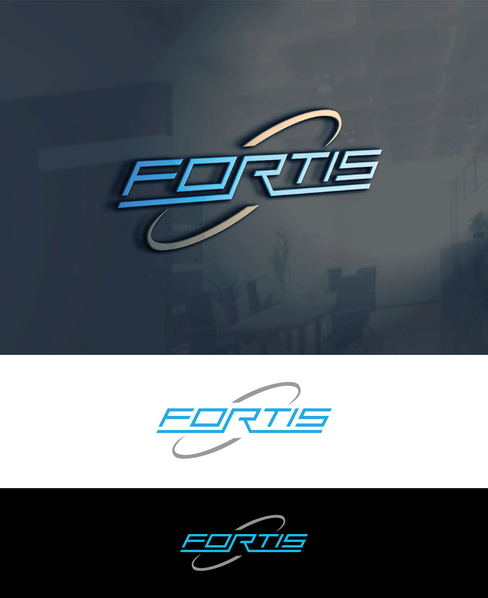 Logo Design by ecorokerz for this project | Design #19024447