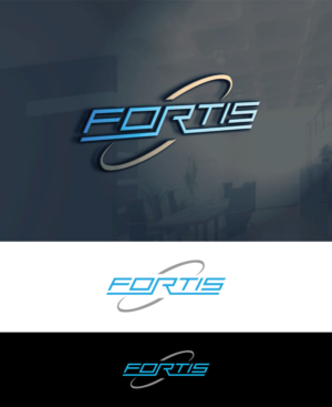 Logo Design by ecorokerz for this project | Design: #19024447