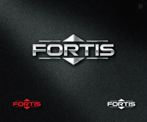 Logo Design by D_Mantra for this project | Design: #19011258