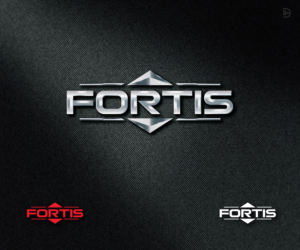 Logo Design by D_Mantra for this project | Design: #19022837