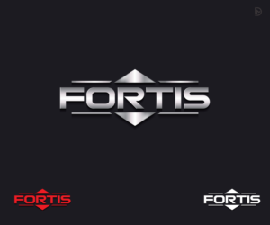 Logo Design by D_Mantra for this project | Design: #19033955