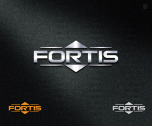 Logo Design by D_Mantra for this project | Design: #19033956