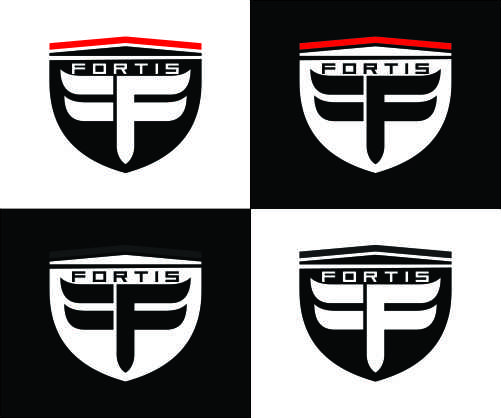 Logo Design by Rendell Sueña for this project | Design #19021558