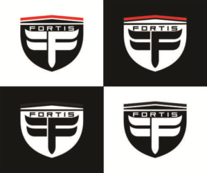 Logo Design by Rendell Sueña for this project | Design: #19021558