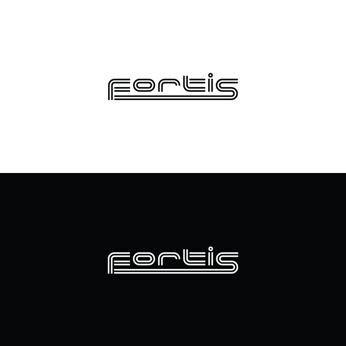 Logo Design by ktmlc4 for this project | Design #19011548