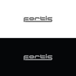 Logo Design by ktmlc4 for this project | Design: #19011548