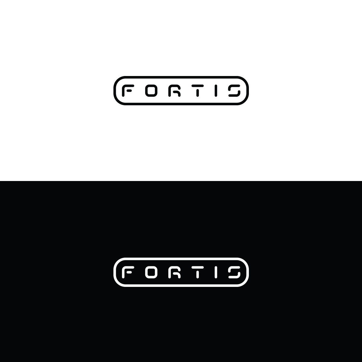 Logo Design by ktmlc4 for this project | Design #19035915