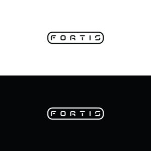 Logo Design by ktmlc4 for this project | Design: #19035915