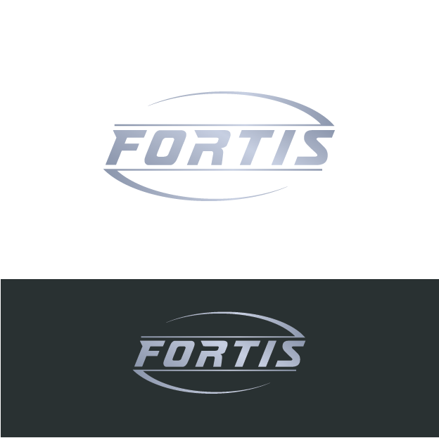 Logo Design by rozT for this project | Design #19064519
