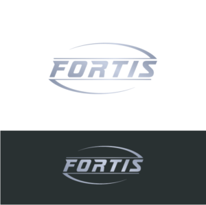 Logo Design by rozT for this project | Design: #19064519