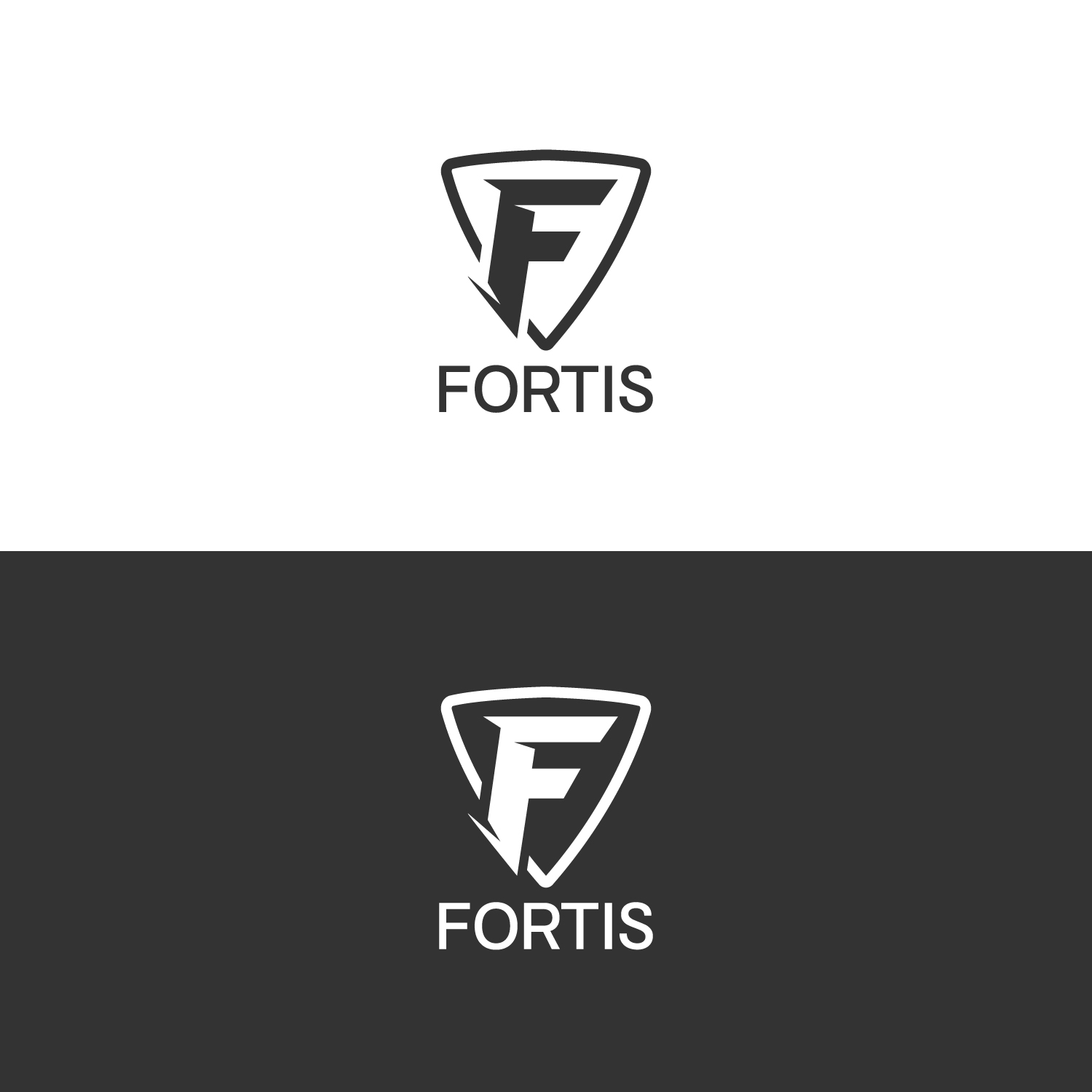 Logo Design by ipadipad for this project | Design #19046773