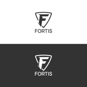 Logo Design by ipadipad