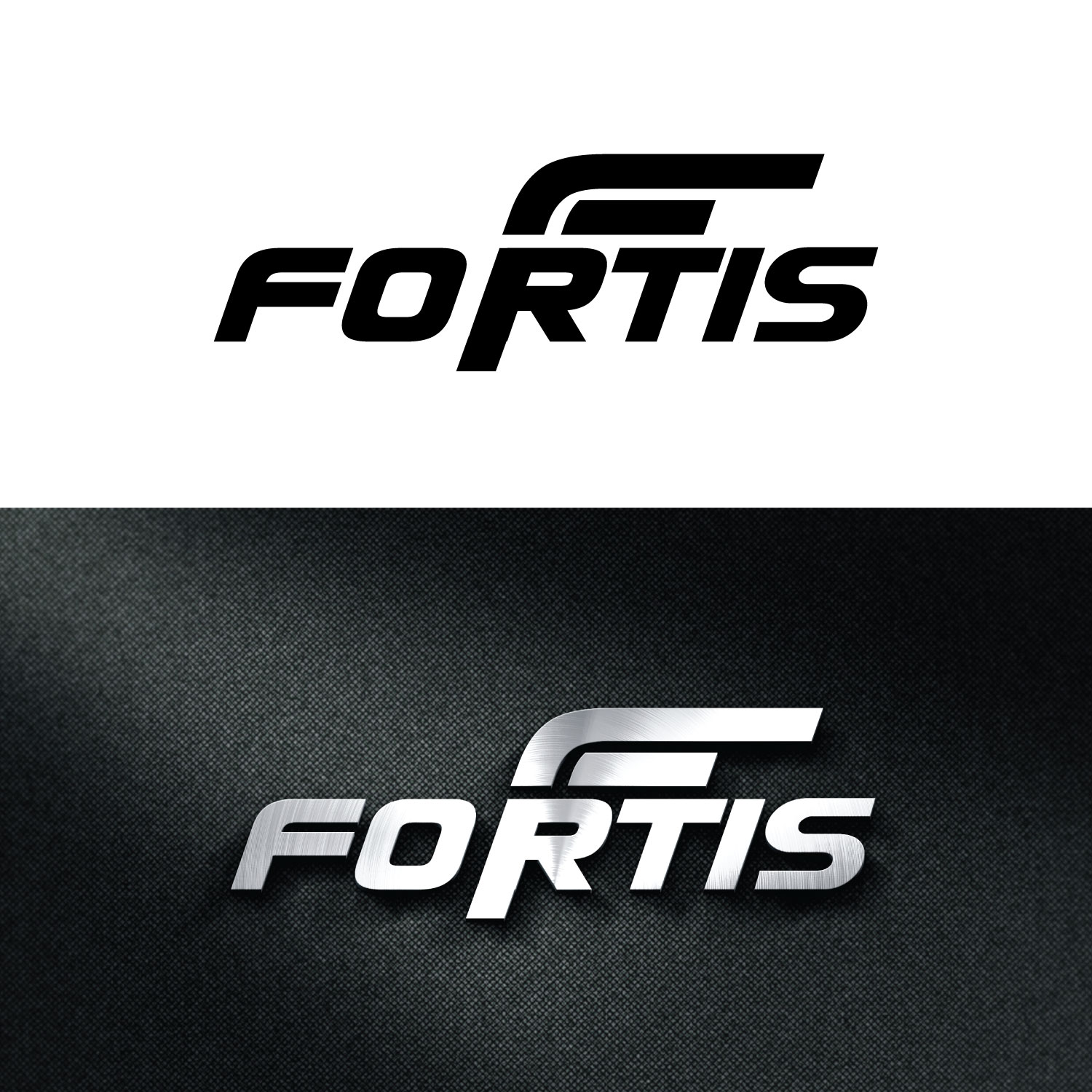 Logo Design by concepts for this project | Design #19036614