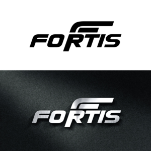 Logo Design by concepts for this project | Design: #19036614