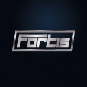 Logo Design by Blue Moon Design for this project | Design #19012834