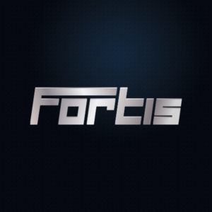 Logo Design by Blue Moon Design for this project | Design: #19022660