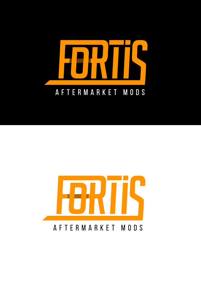 Logo Design by JonoNZ for this project | Design #19012431