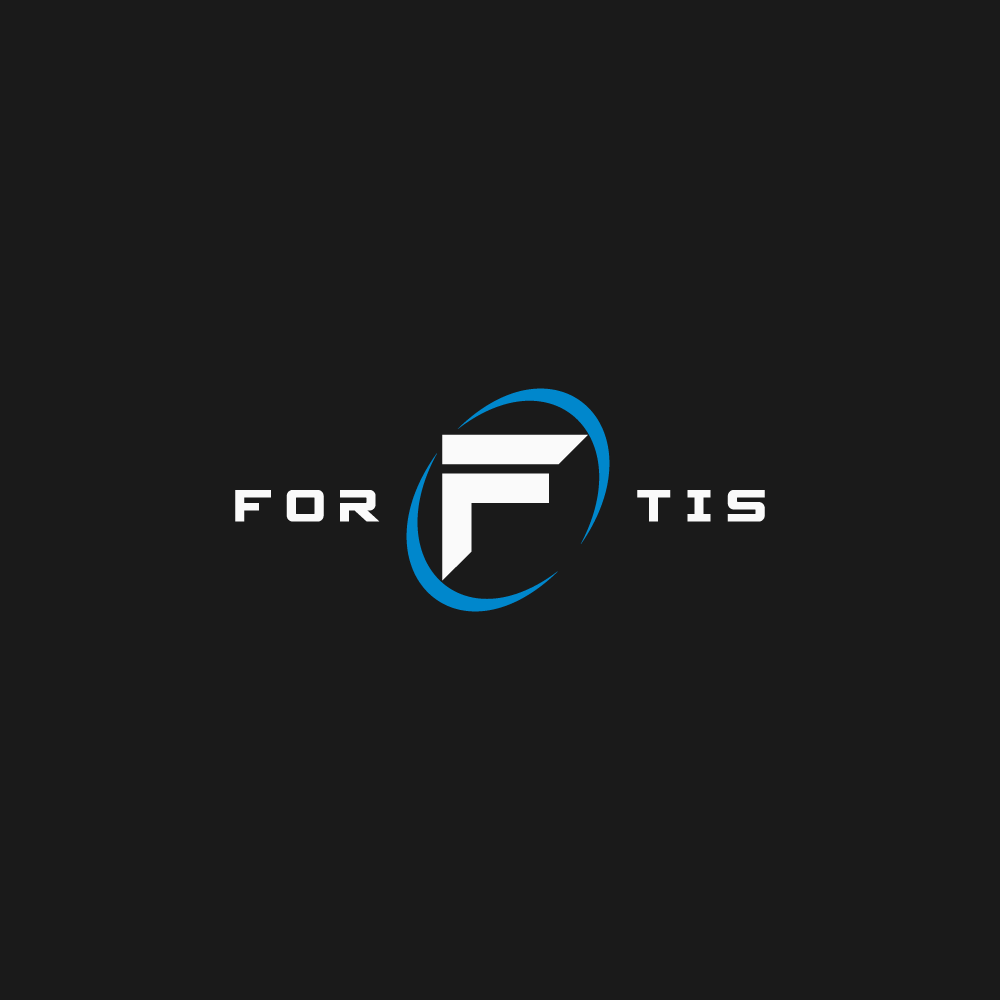 Logo Design by Deant for this project | Design #19023031