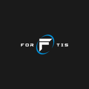 Logo Design by Deant for this project | Design: #19023031