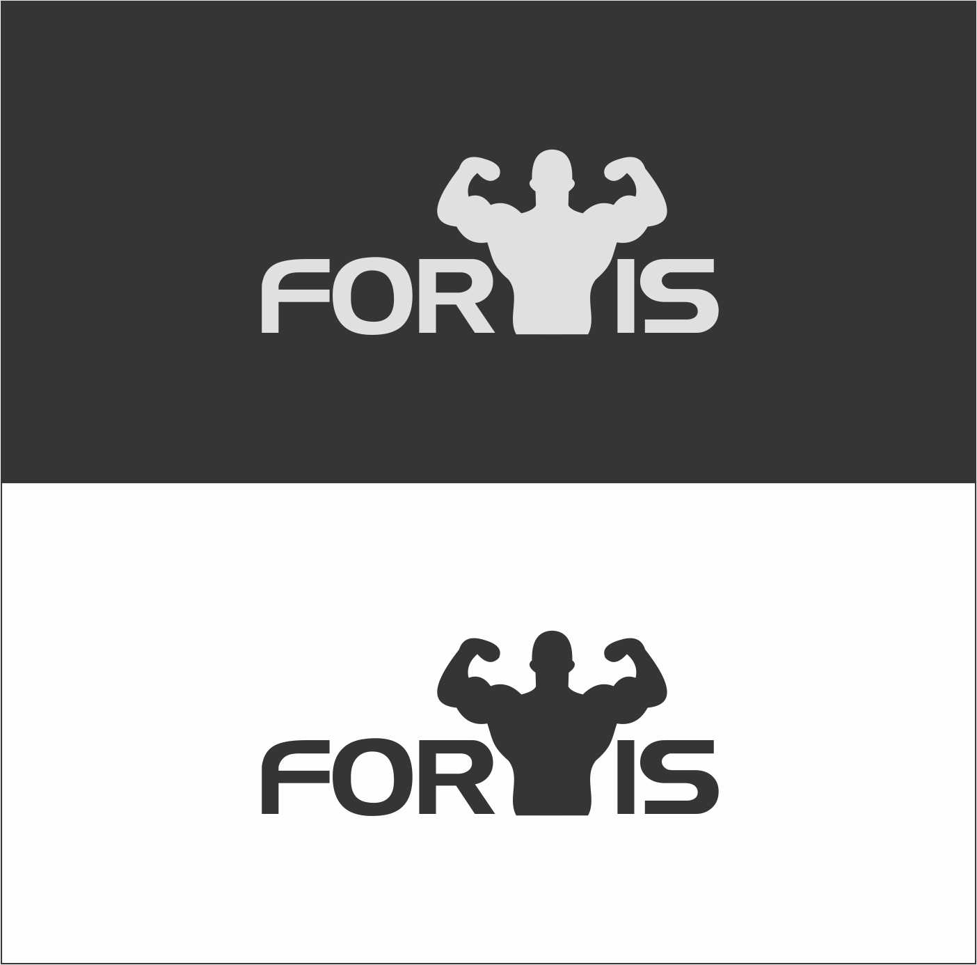 Logo Design by pak dul 2 for this project | Design #19039824