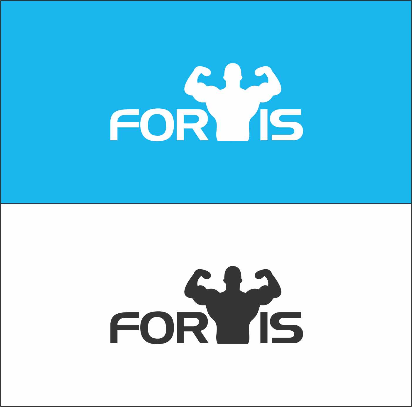 Logo Design by pak dul 2 for this project | Design #19039826