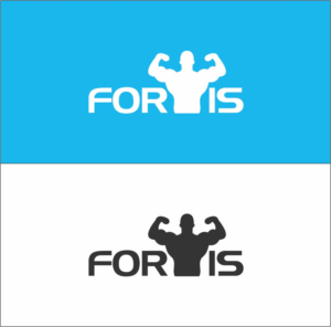 Logo Design by pak dul 2 for this project | Design: #19039826