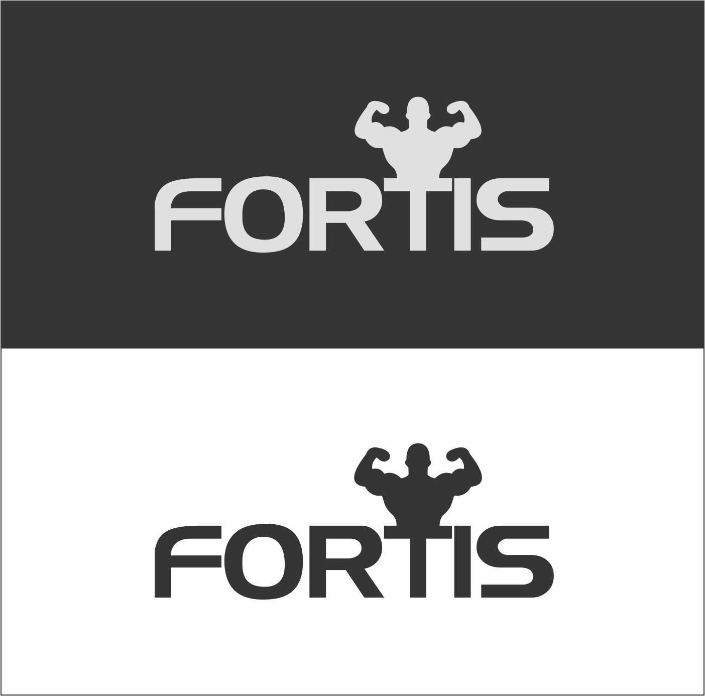 Logo Design by pak dul 2 for this project | Design #19039836
