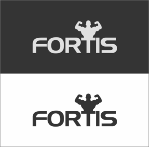 Logo Design by pak dul 2 for this project | Design: #19039836