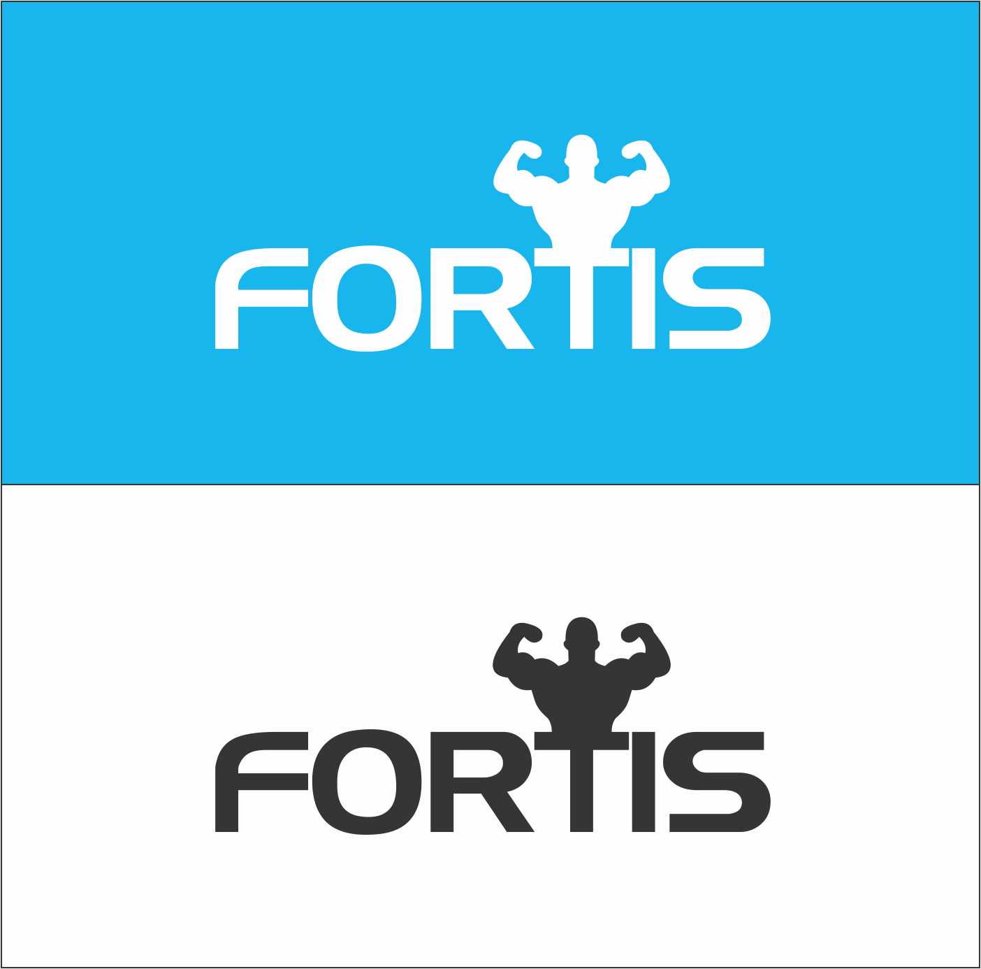 Logo Design by pak dul 2 for this project | Design #19039837