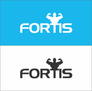 Logo Design by pak dul 2 for this project | Design: #19039837