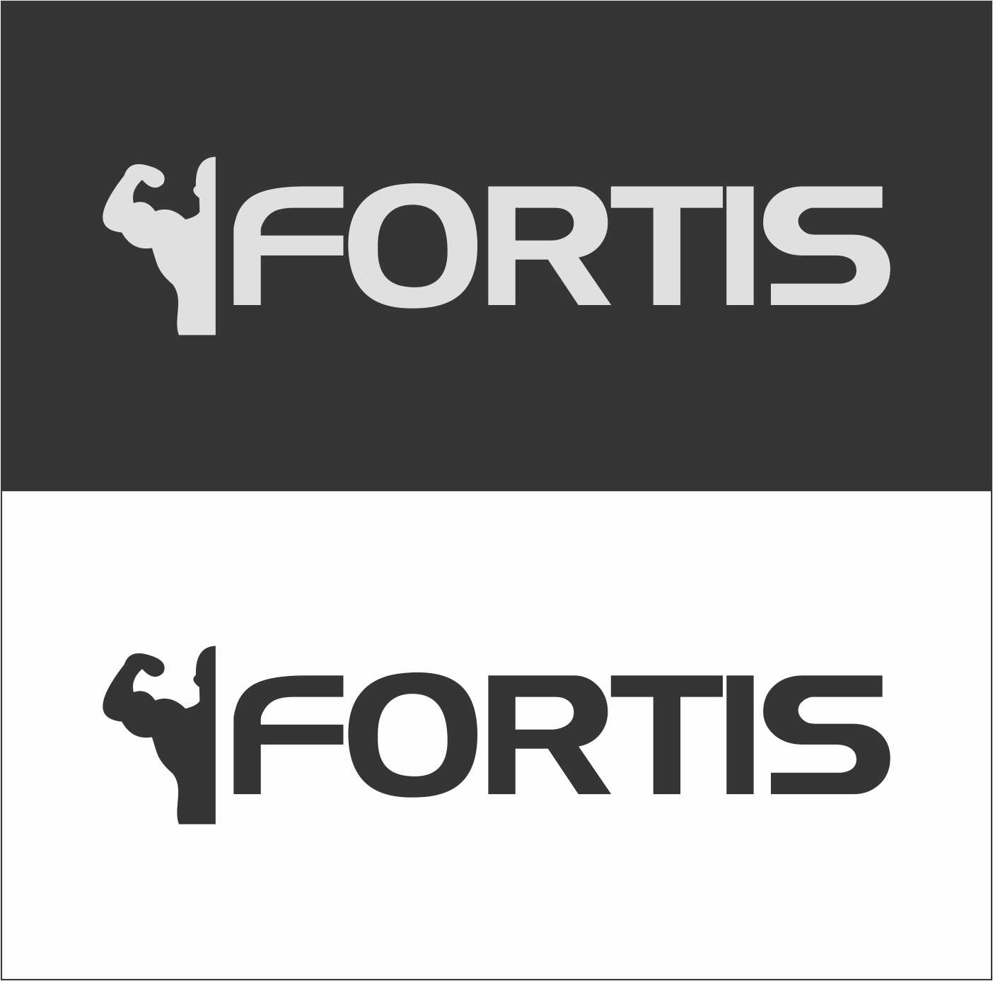 Logo Design by pak dul 2 for this project | Design #19039840