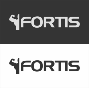 Logo Design by pak dul 2 for this project | Design: #19039840