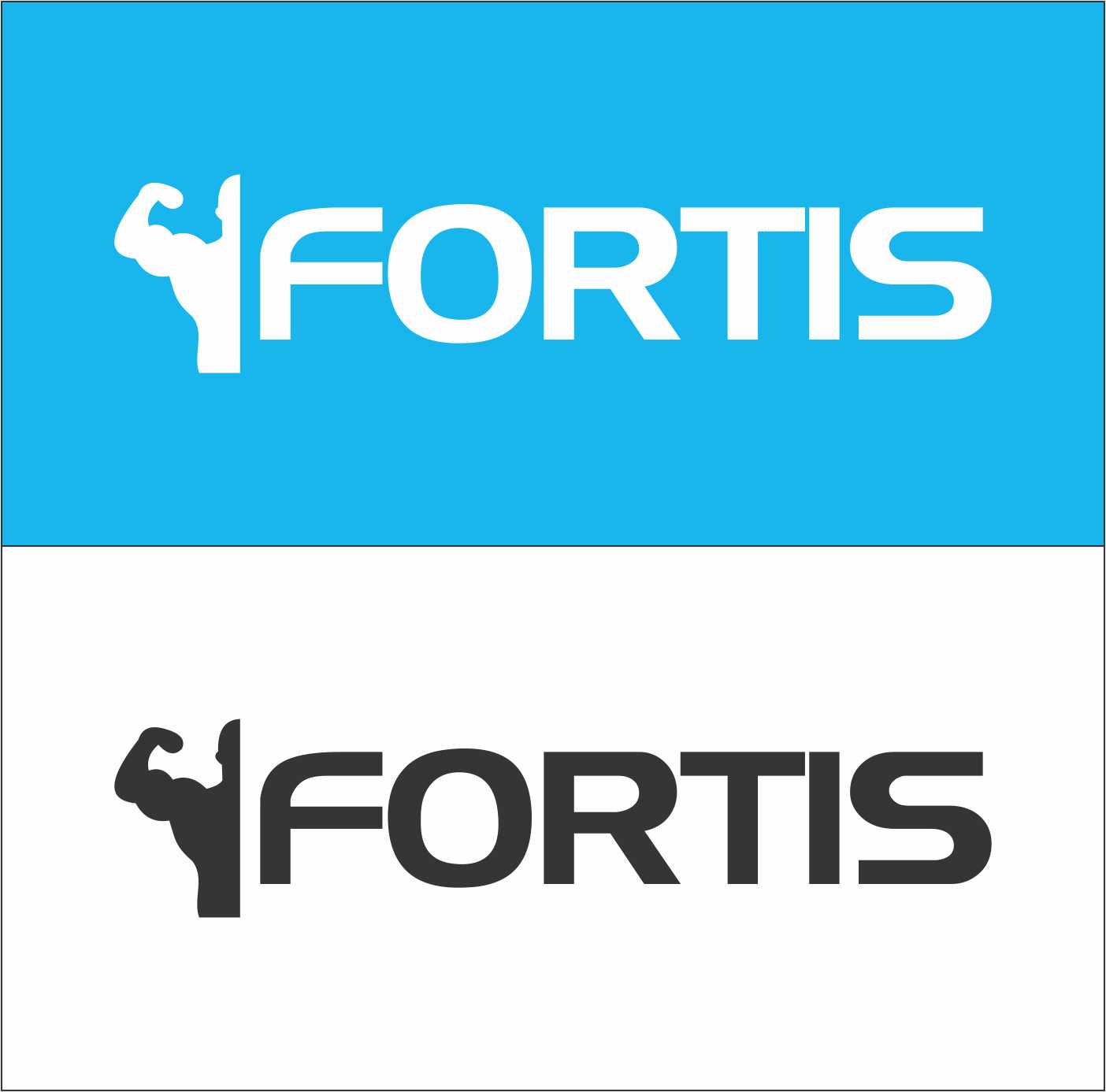 Logo Design by pak dul 2 for this project | Design #19039842