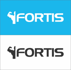 Logo Design by pak dul 2 for this project | Design: #19039842