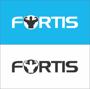 Logo Design by pak dul 2 for this project | Design: #19039843
