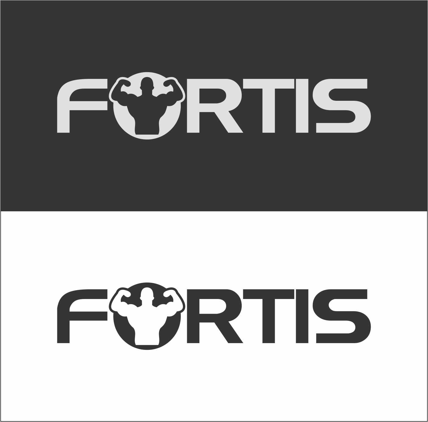 Logo Design by pak dul 2 for this project | Design #19039846