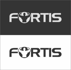 Logo Design by pak dul 2 for this project | Design: #19039846
